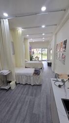 Toa Payoh Vista (D12), Shop House #614484301
